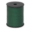 Nastro Paper 10 mm x 250 m verde foresta | Crovegli
