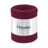 Raphia sintetica 5 mm x 200 m bordeaux | Crovegli