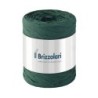 Raphia sintetica 5 mm x 200 m verde pino | Crovegli