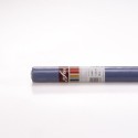 Tovaglia a rotolo blu 120 cm x 7 m | 1 pezzo