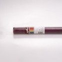 Tovaglia a rotolo bordeaux 120 cm x 7 m | 1 pezzo