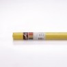 Tovaglia rotolo carta gialla 120x7 m ristorazione | Crovegli