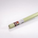 Tovaglia a rotolo verde mela 120 cm x 7 m | 1 pezzo
