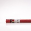 Tovaglia a rotolo rossa 120 cm x 7 m | 1 pezzo