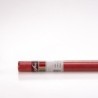 Tovaglia rotolo carta rossa 120x7 m ristorazione | Crovegli