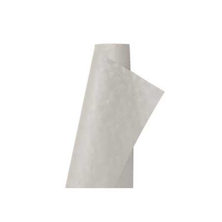 Tovaglia rotolo carta bianca 120x50 m ristorazione | Crovegli