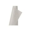 Tovaglia rotolo carta bianca 120x50 m ristorazione | Crovegli