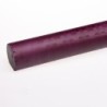 Tovaglia rotolo carta bordeaux 120x50 m ristorazione | Crovegli