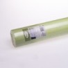 Tovaglia rotolo carta verde mela 120x50 m ristorazione | Crovegli