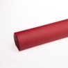 Tovaglia rotolo carta rossa 120x50 m ristorazione | Crovegli