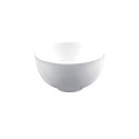 Coppetta Small Bowl bianca 150cc per finger food dolce e salato | 12 pezzi