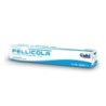 Pellicola alimenti Cuki h 45 cm x 300 m in box con taglierina | Crovegli