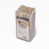 Spiedo bamboo bandiera personalizzabile 15 cm buffet catering | Crovegli