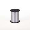 Nastro goffrato 5 mm x 500 m argento | Crovegli