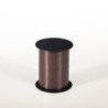 Nastro goffrato 5 mm x 500 m marrone | Crovegli