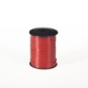 Nastro goffrato 5 mm x 500 m rosso | Crovegli