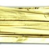 Rotolo metallizzato oro 125x100 m | Crovegli