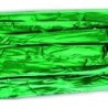 Rotolo metallizzato verde 125x100 m | Crovegli