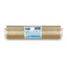 Pellicola alimenti Cuki h 30 cm x 300 m ricambio box taglierina | Crovegli