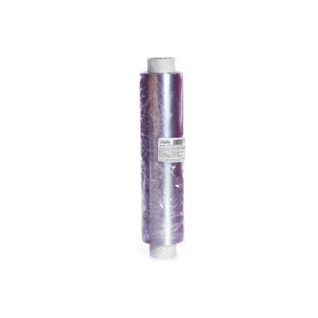 Pellicola alimenti Vitafilm h 30 cm x 300 m ricambio rotolo sfuso | Crovegli