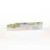 Bicchiere bio compostabile PLA trasparente 300 ml tacca 0,30 bevande fredde | Crovegli