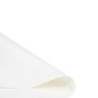 Carta vegetale bianca 50g 50x75 cm | Crovegli