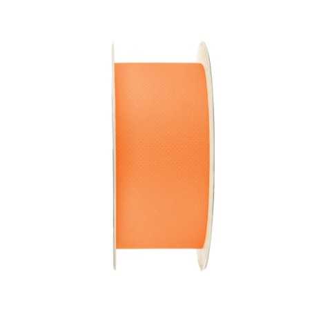 Nastro Etoffe h3,5 cm x 50 m arancio | Crovegli