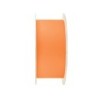 Nastro Etoffe h3,5 cm x 50 m arancio | Crovegli
