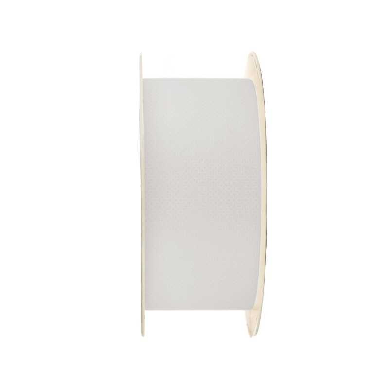 Nastro Etoffe h3,5 cm x 50 m bianco | Crovegli