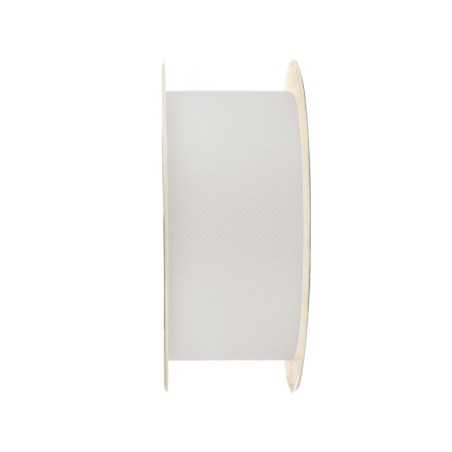Nastro Etoffe h3,5 cm x 50 m bianco | Crovegli