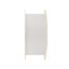 Nastro Etoffe h3,5 cm x 50 m bianco | Crovegli