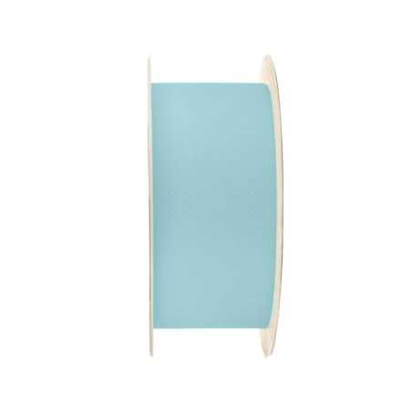 Nastro Etoffe h3,5 cm x 50 m celeste | Crovegli