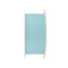 Nastro Etoffe h3,5 cm x 50 m celeste | Crovegli