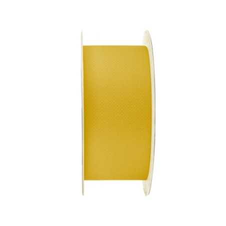 Nastro Etoffe h3,5 cm x 50 m giallo | Crovegli