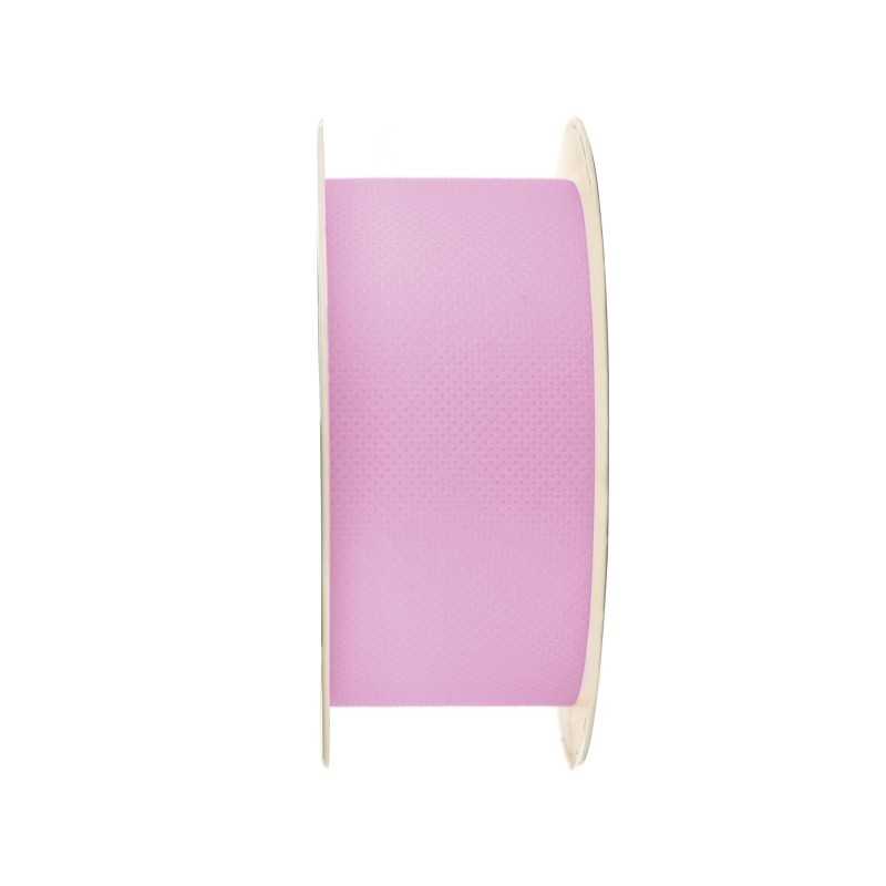 Nastro Etoffe h3,5 cm x 50 m lilla | Crovegli