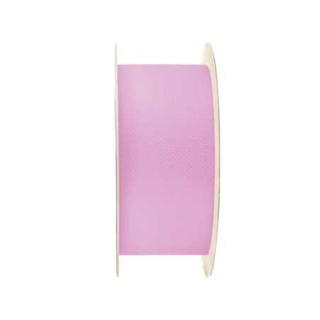 Nastro Etoffe h3,5 cm x 50 m lilla | Crovegli