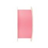 Nastro Etoffe h3,5 cm x 50 m rosa | Crovegli