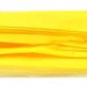 Rotolo fondo pieno giallo 125x100 m | Crovegli