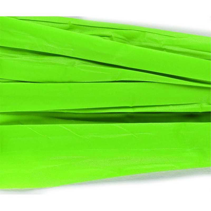 Rotolo fondo pieno verde mela 125x100 m | Crovegli