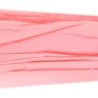 Rotolo fondo pieno rosa 125x100 m | Crovegli