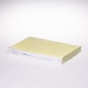Tovaglietta tissue cedro 31x45 cm per ristorazione | 250 pezzi