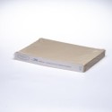 Tovaglietta tissue crema 31x45 cm per ristorazione | 250 pezzi