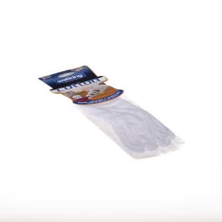 Guanto salvamano polycotton taglia unica | Crovegli