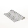Carta politenata Greenline 45g 50x75 cm | Crovegli