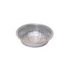 Contenitore alluminio 554 rotondo Ø13,5 cm | Crovegli