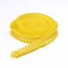 Nastro girotorta giallo h5 cm x 10 m | Crovegli