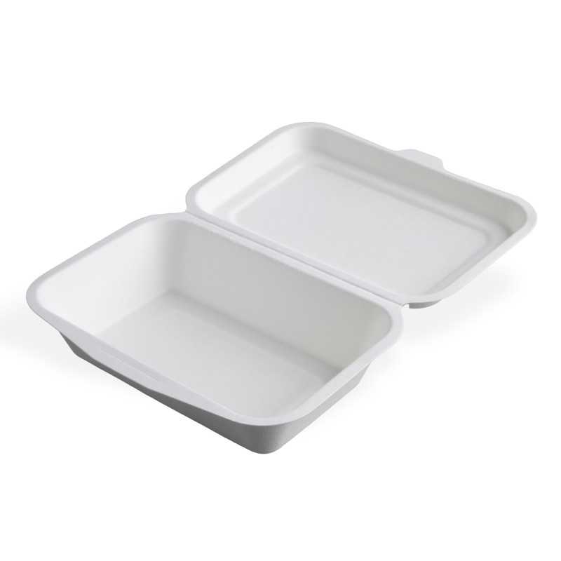 Cont. pasto polpa cellulosa 450 ml 12,5x18,5 | Crovegli