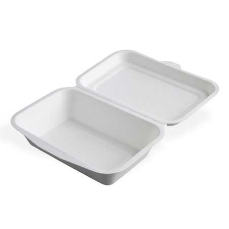 Cont. pasto polpa cellulosa 450 ml 12,5x18,5 | Crovegli