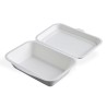 Cont. pasto polpa cellulosa 450 ml 12,5x18,5 | Crovegli