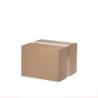 Scatola cartone neutro onda doppia 35×35×26 cm | Crovegli